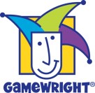 Gamewright Games