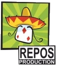 Repos Productions