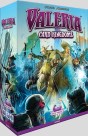 Valeria: Card Kingdoms 2nd Edition