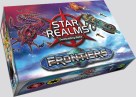 Star Realms: Frontier