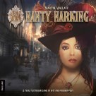 Nanty Narking (Retail Edition)