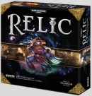 Relic: 2nd Edition