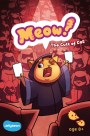 Meow: The Cult of Cat 