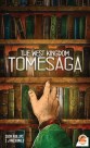 The West Kingdom: Tomesaga