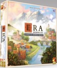 Era: Medieval Age Rivers & Roads