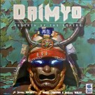 Daimyo: Rebirth of the empire