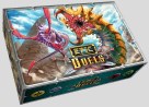 Epic Card Game: Duels 