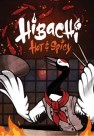 Hibachi: Hot & Spicy
