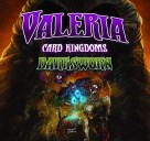 Valeria: Card Kingdoms Darksworn