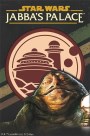 Star Wars: Jabba's Palace  A Love Letter Game