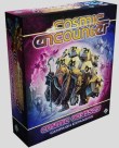 Cosmic Encounter: Cosmic Odessey