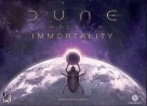 Immortality - Dune: Imperium 