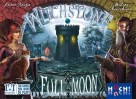 Witchstone Full Moon