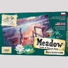 Meadow: Downstream – Cards & Sleeves Pack 