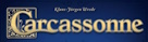 Carcassonne