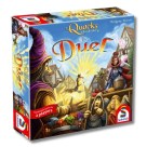 The Quacks Of Quedlingburg: The Duel