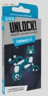 Unlock! Short 8: Schrödingers Cat