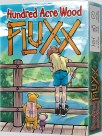 Hundred Acre Wood Fluxx 