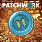 Patchwork 10th Anniversary Edition