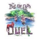 The Isle of Cats: Duel 