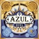 Azul Duel