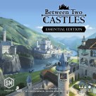 Between Two Castles Essentila Edition