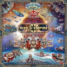 Star Realms Rise Of The Empire