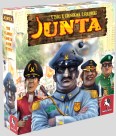 Junta